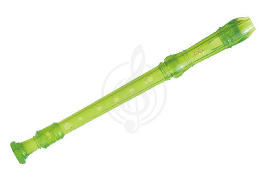 Изображение YAMAHA YRS-20GG - Блокфлейта