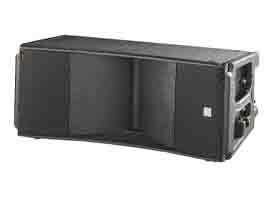 изображение Линейные массивы