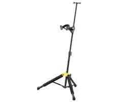 изображение Стойки для смычковых