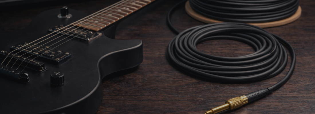 Коммутация